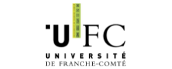Logo (1)