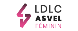 Logo (2)